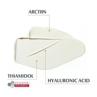 Eucerin Hyaluron-Filler + Elasticity Correcting Hand Cream SPF30 Dark Spots 75ml
