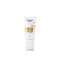 Eucerin Hyaluron-Filler + Elasticity Correcting Hand Cream SPF30 Dark Spots 75ml