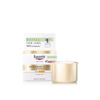Eucerin Hyaluron-Filler + Elasticity Anti-Aging Day Cream SPF30
