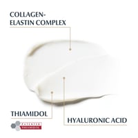 Eucerin Hyaluron-Filler + Elasticity Night Cream Anti-Aging 50ml
