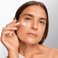 Eucerin Hyaluron-Filler + Longevity Epigenetic Anti-Aging Day Cream SPF30 50ml (1.69floz)