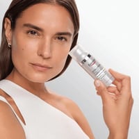 Eucerin Hyaluron-Filler + Longevity Epigenetic Anti-Aging Day Cream SPF30 50ml (1.69floz)