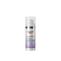 Eucerin Hyaluron-Filler + Longevity Epigenetic Anti-Aging Night Cream 50ml (1.69floz)
