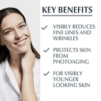Eucerin Hyaluron-Filler 3x Effect Firming Night Cream 50ml
