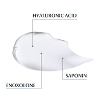 Eucerin Hyaluron-Filler 3x Effect Creme de Noite