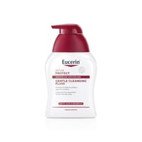 Eucerin Intim-Protect Fluido Limpiador Suave 250ml