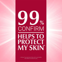 Eucerin pH5 Hand Cream 75ml
