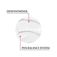 Eucerin pH5 Lehké Tělové Mléko 1L