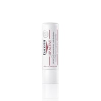 Eucerin pH5 Lip Active Bálsamo Labial SPF20