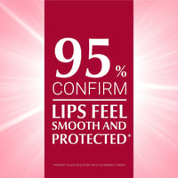 Eucerin pH5 بلسم الشفاه الفعّال SPF20 4.8g x2