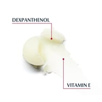 Eucerin pH5 بلسم الشفاه الفعّال SPF20 4.8g x2