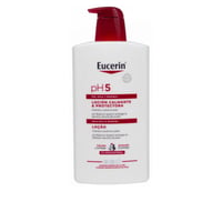 Eucerin pH5 Lotion Gevoelige Huid 1L