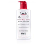 Eucerin pH5 Lotion Gevoelige Huid 1L