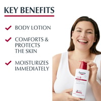 Eucerin pH5 Lotion 400ml
