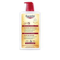 Eucerin pH5 Shower Oil Sensitive Skin 1L
