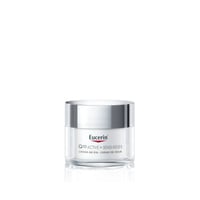 Eucerin Q10 Active Anti-Falten Tagescreme Trockene Haut 50ml