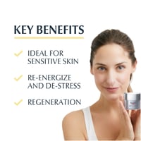 Eucerin Q10 Active Anti-Wrinkle Night Cream 50ml