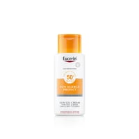 Eucerin Sun Allergy Protect Sun Gel-Cream SPF50+ 150ml (5.07floz)