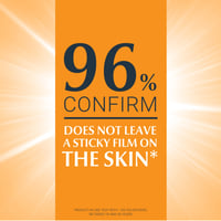 Eucerin Sun Hydro Protect Ultra-Light Fluid SPF50+ Sunscreen 50ml