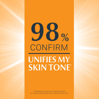 Eucerin Sun Oil Control Tinted Gel-Cream Dry Touch Sunscreen SPF50+ Light 50ml (1.69floz)