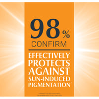 Eucerin Sun Pigment Control Sun Fluid SPF50+ Sunscreen 50ml (1.69floz)