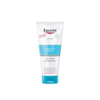 Eucerin Sun Sensitive Relief Gel-Crème Après-Soleil Visage & Corps 200ml