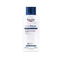 Eucerin UreaRepair 5% Urea Moisturizing Lotion 400ml (13.53floz)
