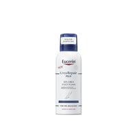 Eucerin UreaRepair Plus 10% Urea Foot Foam 150ml (5.07floz)
