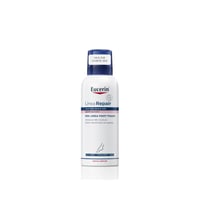 Eucerin UreaRepair Plus 10% Urea Foot Foam 150ml (5.07floz)
