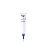 Eucerin UreaRepair Plus Cream 30% Urea 75ml