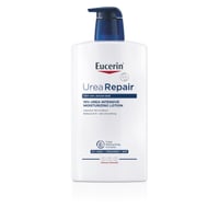 Eucerin UreaRepair Plus Lotion 10% Urea 1L
