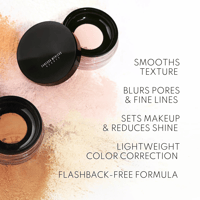Danessa Myricks Beauty Evolution Polvo 1 Universal 11g