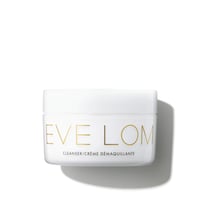 Eve Lom Cleanser