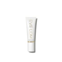 Eve Lom Protección Diaria SPF50 50ml