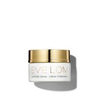 Eve Lom كريم الترطيب 50ml