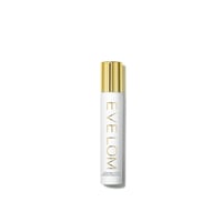 Eve Lom Moisture لوسيون 50ml