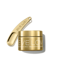 Eve Lom Time Retreat يومي مجدد كريم 50ml