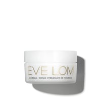 Eve Lom TLC Crema 50ml