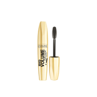 Eveline Cosmetics Big Volume Explosion Tusz Do Rzęs Black 12ml