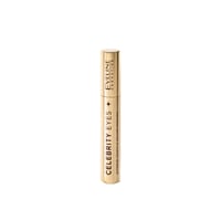 Eveline Cosmetics Celebrity Eyes Extreme Length & Volume Mascara Intense Black 7ml