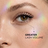 Eveline Cosmetics Celebrity Eyes Extreme Length & Volume Mascara Intense Black 7ml