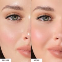 Eveline Cosmetics Celebrity Skin Liquid Miracle Priming & Setting Mist 100ml