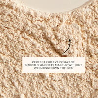 Eveline Cosmetics Cloud Touch Weightless Finishing Powder 10g