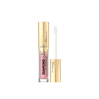 Eveline Cosmetics Diamond Glow Lip Luminizer 08 Honey Glam 4.5ml