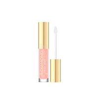 Eveline Cosmetics Diamond High Shine Serum Lip Gloss