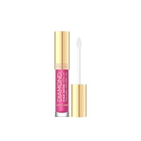 Eveline Cosmetics Diamond High Shine Serum Lip Gloss