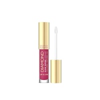 Eveline Cosmetics Diamond High Shine Serum Lip Gloss
