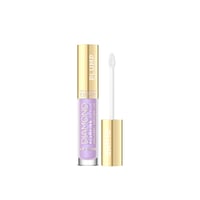 Eveline Cosmetics Diamond High Shine Serum Lip Gloss