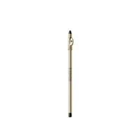 Eveline Cosmetics Eyeliner Pencil Black