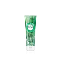 Eveline Cosmetics Glicerini Bio Aloe Crema De Manos Y Uñas 100ml